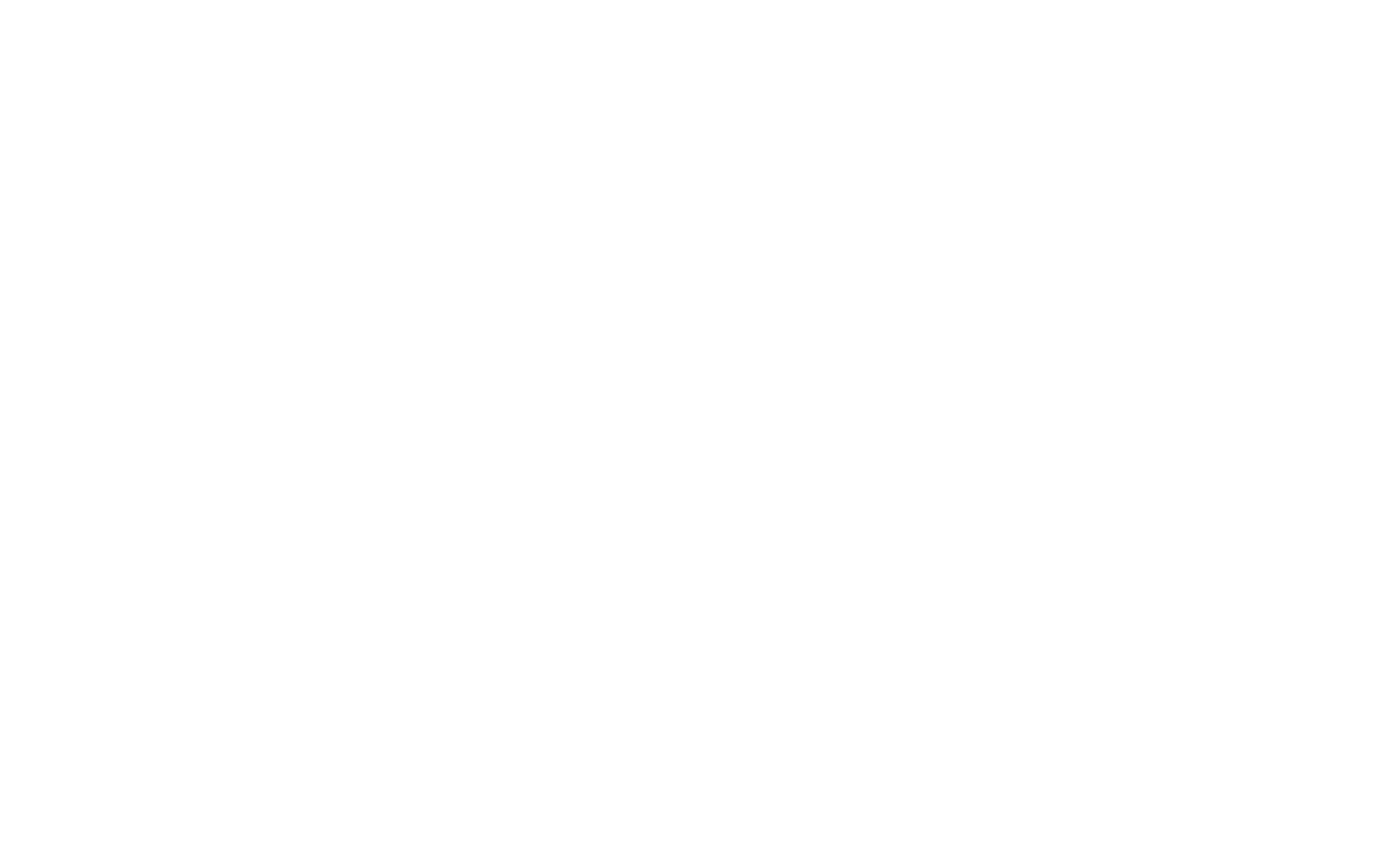 Lynn  Svoboda