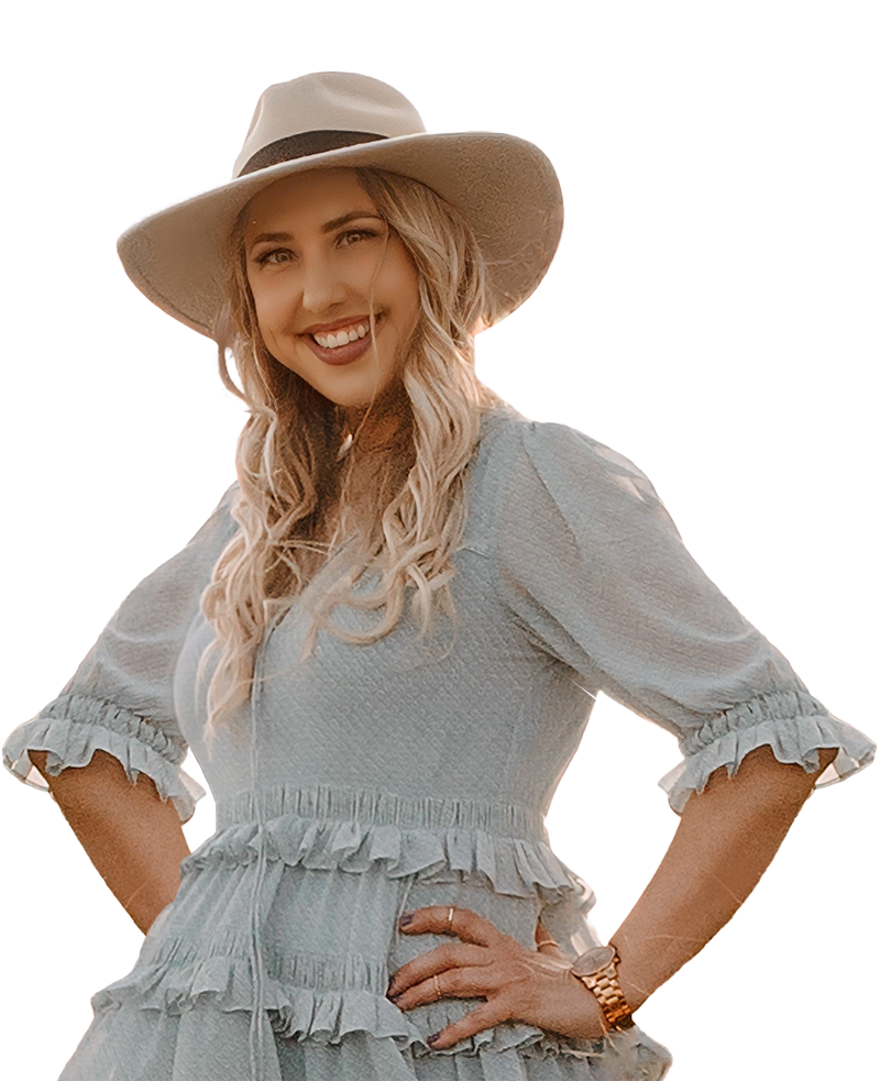 bannerlynn